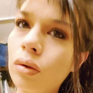 Meet your Posher, Paige